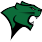 Chicago State Cougars Articles
