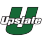 USC Upstate Spartans Analysis