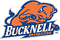 Bucknell Bison Articles