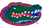 Florida Gators Wiretap