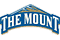 Mount St. Mary's Mountaineers Analysis