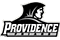 Providence Friars Articles