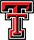 Texas Tech Red Raiders Wiretap