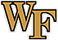 Wake Forest Demon Deacons Articles