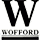 Wofford Terriers Wiretap