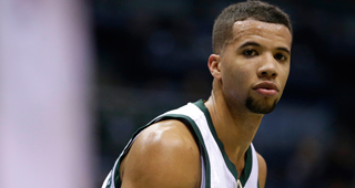 Michael Carter-Williams, Magic Agree To Two-Year Deal