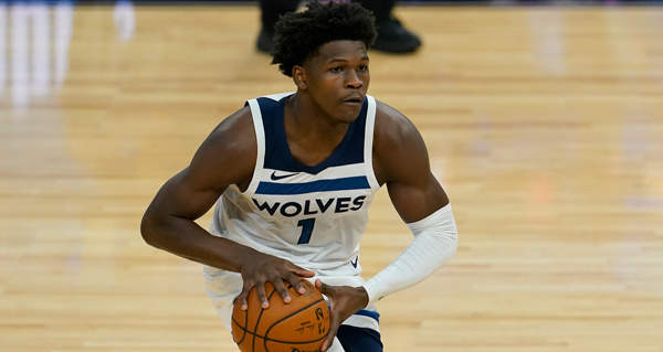 NBA Net Rating (Week 3): Wolves Reach No. 3 With NBA's Best Defense
