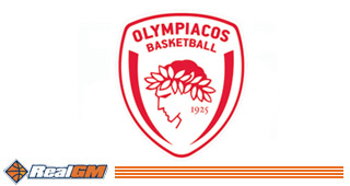 Olympiacos News, Rumors, Roster, Stats, Awards, Transactions, Depth ...