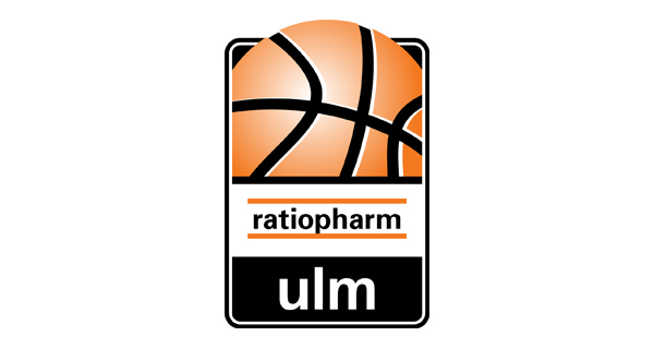 Prospect Report: Killian Hayes Of Ratiopharm Ulm - RealGM Articles