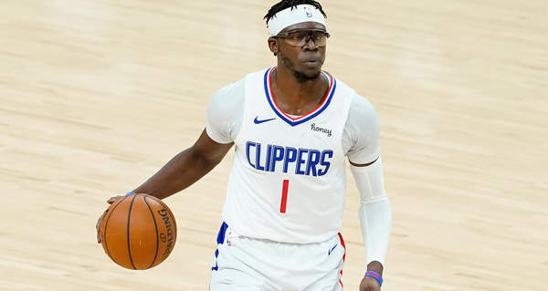 Nuggets Interested In Signing Reggie Jackson - RealGM Wiretap