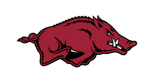 Boogie Fland Commits To Arkansas