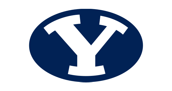 Kevin Young To Leave Suns To Become Head Coach Of BYU
