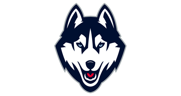 UConn Beats San Diego State 76-59 To Win NCAA Men's Championship