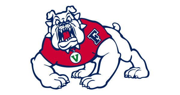 Fresno State Hires Vance Walberg As Head Coach