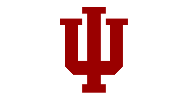Five-Star Prospect Liam McNeeley Commits To Indiana