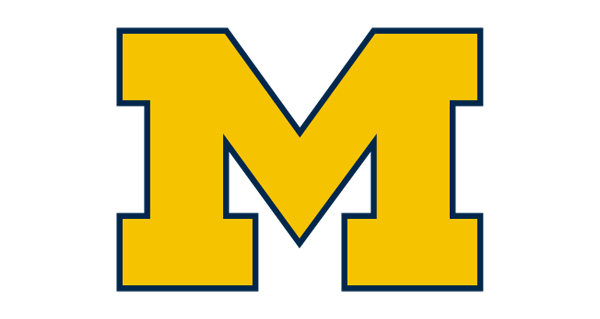 Lee Aaliya Commits To Michigan For 2023 Class