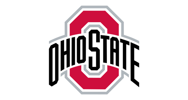 Bryce James Takes Unofficial Visit To Ohio State
