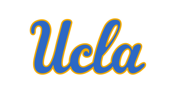 Trent Perry Commits To UCLA