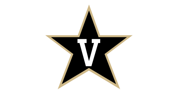 Vanderbilt Hires Mark Byington As Head Coach