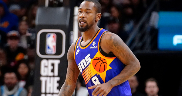 Terrence Ross Announces Retirement From Basketball