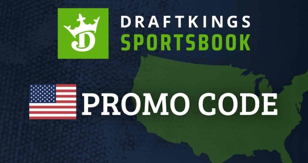 DraftKings Promo Code Exclusive Offer Delivers $150 in Bonus Bets on $5 Wager