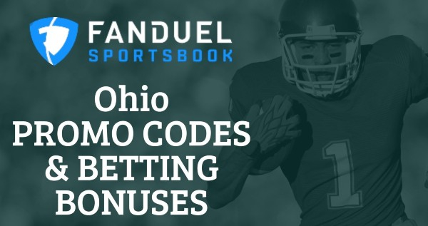 FanDuel Ohio Promo Code Is Now Live! Bet $5, Get $200 (Guaranteed!)