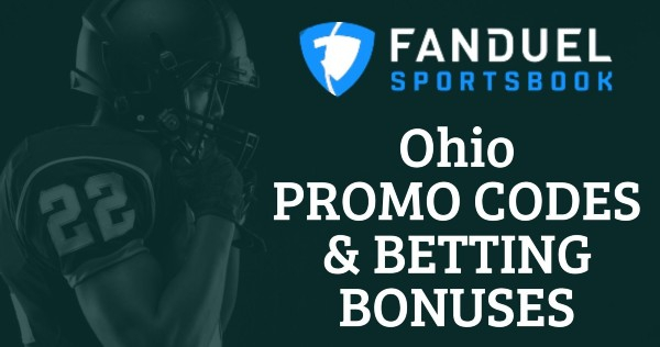 FanDuel Ohio Promo Code: Bet $5 on Ohio State-Purdue, Get $200 - Win or Lose