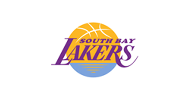 South Bay Lakers Acquire Devin Cannady