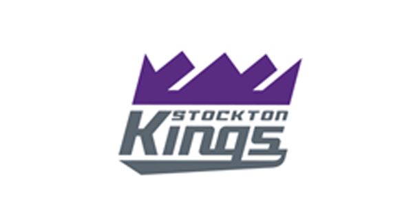 Stockton Kings Trade For Stanley Johnson