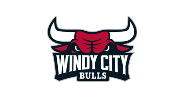 Chicago bulls font - forum