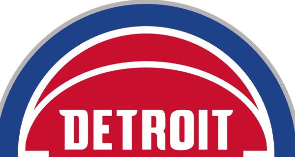 Pistons Have Identified Several Contenders For President Of Basketball Operations
