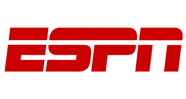 Jalen Rose Laid Off By ESPN