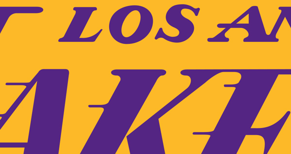 Lakers Focused On 'Internal Improvement' Amid Trade Rumors