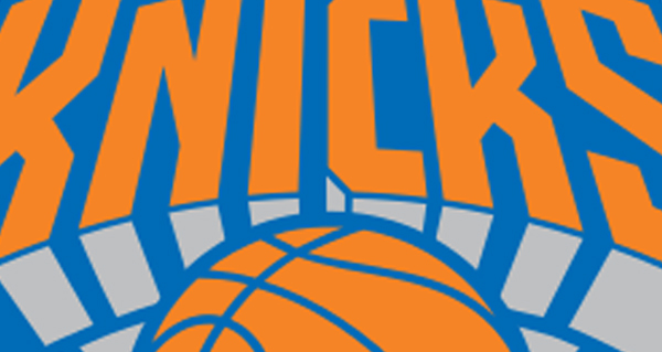 Knicks Seeking Over $10M In Damages In Lawsuit Against Raptors
