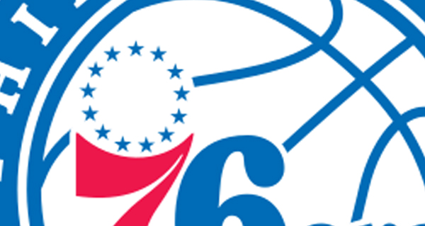 Sixers Convert Jeff Dowtin To Standard Contract
