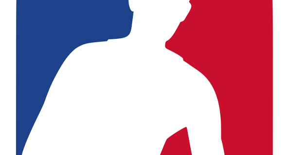 Zaccharie Risacher Declares For 2024 NBA Draft