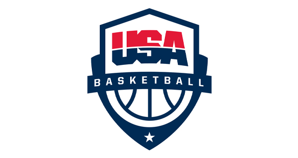 Jerome Allen To Coach USA Basketball For AmeriCup Qualifying Team