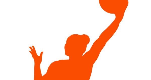Toronto Awarded WNBA Expansion Franchise Beginning In 2026
